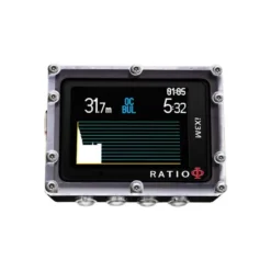 Ordinateur De Plongée IX3M TECH+ Air/Nitrox/Trimix Normoxique - RATIO 10 Ordinateur De Plongée IX3M TECH+ Air/Nitrox/Trimix Normoxique - RATIO -Promos Bathypique Boutique ordinateur plongee nitrox trimix ix3m tech ratio nitrox trimix plongee sous marine tek palanquee sub odyssee lyon 4