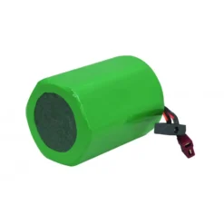 Pack Batterie 7x18650 Rechargeable Lithium-ion Pour Phare à LED - Big Blue