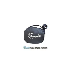 Pack Détendeur MTX-R DIN + Octopus MTX-R + Manomètre Compact - Apeks 13 Pack Détendeur MTX-R DIN + Octopus MTX-R + Manomètre Compact - Apeks -Promos Bathypique Boutique pack detendeur plongee mtx r octopus manometre sacoche apeks pas cher sub odyssee lyon 6