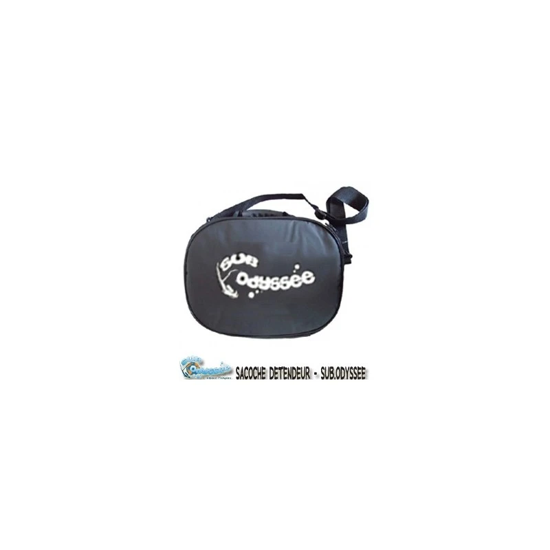 Pack Détendeur MTX-R DIN + Octopus MTX-R + Manomètre Compact - Apeks 7 Pack Détendeur MTX-R DIN + Octopus MTX-R + Manomètre Compact - Apeks – Image 7