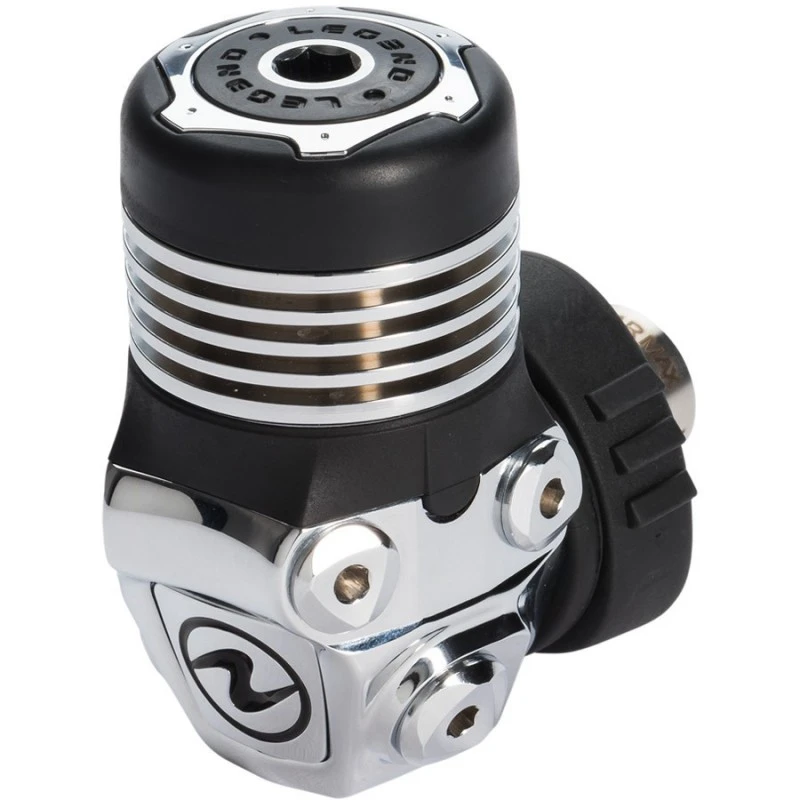 Pack LEGEND 3 ACD PARTNER Détendeur Surcompensé (LEG3ND) - Aqualung 2 Pack LEGEND 3 ACD PARTNER Détendeur Surcompensé (LEG3ND) - Aqualung – Image 2