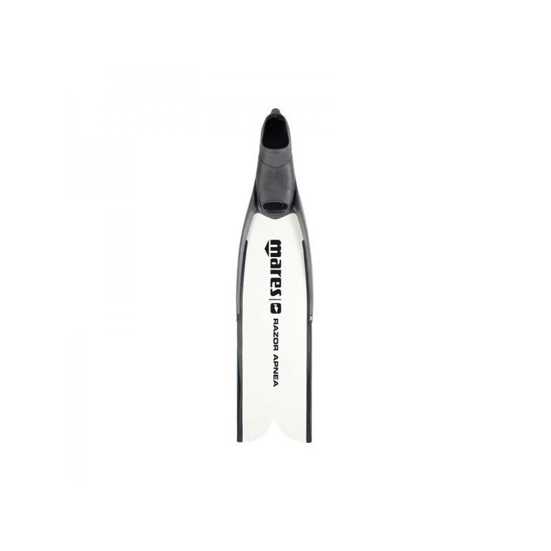 Palmes Apnée RAZOR APNEA SOFT - Mares 1 Palmes Apnée RAZOR APNEA SOFT - Mares