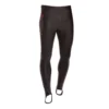 Pantalon CHILLPROOF Femme - SHARKSKIN