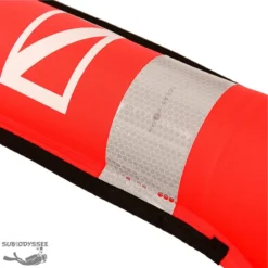 Parachute De Palier CLOWN FISH 1.80m - Best Divers 9 Parachute De Palier CLOWN FISH 1.80m - Best Divers -Promos Bathypique Boutique parachute de palier clown fish 180m best divers 4