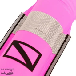 Parachute De Palier DAUPHIN 1.50m - Best Divers 7 Parachute De Palier DAUPHIN 1.50m - Best Divers -Promos Bathypique Boutique parachute de palier dauphin 150m best divers 3