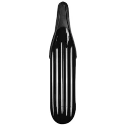 PERFORMANCE MAXX Palmes Apnée - DESSAULT By C4 -Promos Bathypique Boutique performance maxx palmes apnee dessault by c4 2