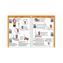 PICTOLIFE Signes Plongee -Promos Bathypique Boutique pictolife signes plongee 1