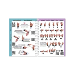 PICTOLIFE Signes Plongee -Promos Bathypique Boutique pictolife signes plongee 2