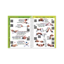 PICTOLIFE Signes Plongee -Promos Bathypique Boutique pictolife signes plongee 3