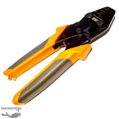 Pince à Sleeves Compacte PIS2 - Denty Spearfishing