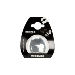 Pince Nez NOSE CLIP APNEA - Mares -Promos Bathypique Boutique pince nez mares accessoire apnee natation sub odyssee pas cher 2