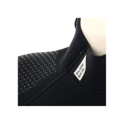 PIONEER 5mm Combinaison Plongée Femme - Mares -Promos Bathypique Boutique pioneer 5mm combinaison plongee femme mares 5