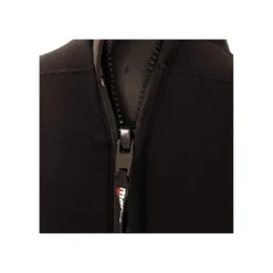 PIONEER 5mm Combinaison Plongée Femme - Mares -Promos Bathypique Boutique pioneer 5mm combinaison plongee femme mares 6