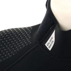 PIONEER 5mm Combinaison Plongée Homme - Mares -Promos Bathypique Boutique pioneer 5mm combinaison plongee homme mares 4