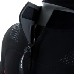 PIONEER 5mm Combinaison Plongée Homme - Mares -Promos Bathypique Boutique pioneer 5mm combinaison plongee homme mares 5