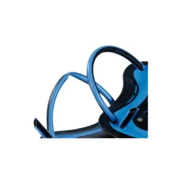 Plaquette De Natation SWIM PADDLE - Cressi -Promos Bathypique Boutique plaquette de nage natation swim paddle cressi pas cher palanquee sub odyssee lyon 1