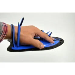 Plaquette De Natation SWIM PADDLE - Cressi -Promos Bathypique Boutique plaquette de nage natation swim paddle cressi pas cher palanquee sub odyssee lyon 2