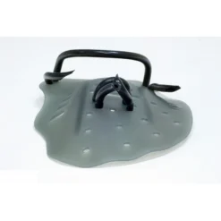 Plaquette De Natation SWIM PADDLE - Sommap -Promos Bathypique Boutique plaquette de nage natation swim paddle sommap sweamer pas cher palanquee sub odyssee lyon 2