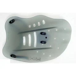 Plaquette De Natation SWIM PADDLE - Sommap -Promos Bathypique Boutique plaquette de nage natation swim paddle sommap sweamer pas cher palanquee sub odyssee lyon 4