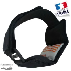 Plomb Cheville 1kg Lest à Grenaille (Unité) - SUBLEST