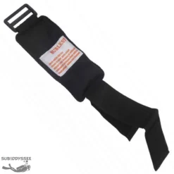 Plomb Cheville 750g Lest à Grenaille (Unité) - SUBLEST -Promos Bathypique Boutique plomb cheville 750g lest a grenaille unite sublest 2