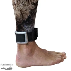 Plomb Cheville Brut Préformé 500 G - SUBLEST -Promos Bathypique Boutique plomb cheville brut preforme 500 g sublest 2