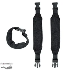 Plomb Lest Cheville 500 G (unité) - Scubapro