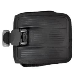 Poche à Lest 7.3kg SURELOCK II XLarge (à L'unité) - Aqualung