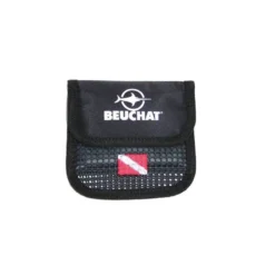 Poche à Lest 1 Kg - Beuchat