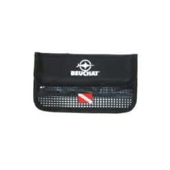 Poche à Lest 2.5 Kg - Beuchat