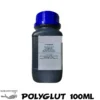 Polyglut 100 Ml