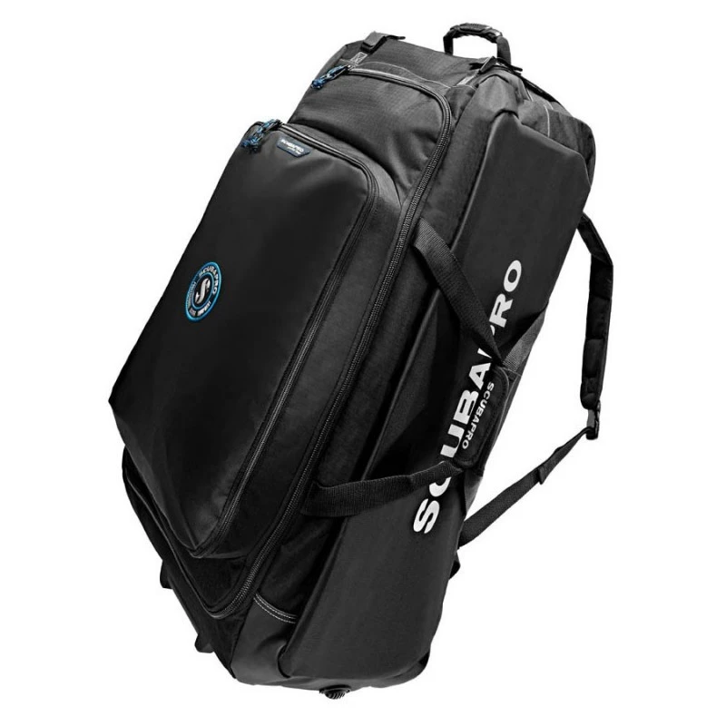 PORTER BAG MEDIUM Sac Plongée à Roulettes - Scubapro 1 PORTER BAG MEDIUM Sac Plongée à Roulettes - Scubapro