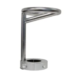 Protection Pour Robinet Mono Bouteille De Plongée - Custom Diver - DESTOCKAGE -Promos Bathypique Boutique protection pour robinet mono bouteille de plongee custom diver destockage 3