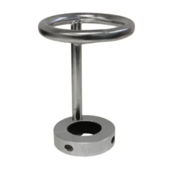 Protection Pour Robinet Mono Bouteille De Plongée - Custom Diver - DESTOCKAGE -Promos Bathypique Boutique protection pour robinet mono bouteille de plongee custom diver destockage 4