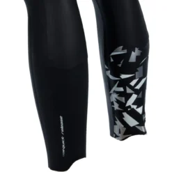 PURSUIT V3 Homme Combinaison Apnée & Nage - Aquasphere 14 PURSUIT V3 Homme Combinaison Apnée & Nage - Aquasphere -Promos Bathypique Boutique pursuit v3 homme combinaison apnee nage aquasphere 6