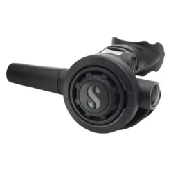 R095 Deuxième étage De Détendeur - Scubapro