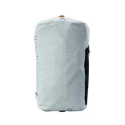 RACKHAM 40Litres Gris Camel Sac Etanche - Zulupack -Promos Bathypique Boutique rackham 40litres gris camel sac etanche zulupack 5