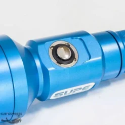 RD90 V2 Phare Plongee 2000 Lumen - Supe -Promos Bathypique Boutique rd90 v2 phare plongee 2000 lumen supe 3