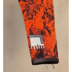 RED STONE 7+7mm Combinaison Chasse - Omer - Occasion -Promos Bathypique Boutique red stone 77mm combinaison chasse omer occasion 5