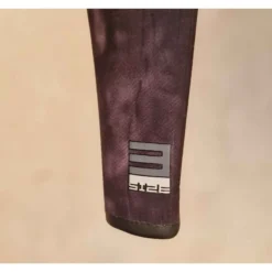 RED STONE 7+7mm Combinaison Chasse - Omer - Occasion -Promos Bathypique Boutique red stone 77mm combinaison chasse omer occasion 6