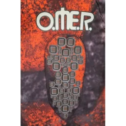 RED STONE 7+7mm Combinaison Chasse - Omer - Occasion -Promos Bathypique Boutique red stone 77mm combinaison chasse omer occasion 7