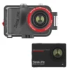 REEF MASTER RM4K Mini Camera - Sealife