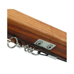 EURO TRAVEL Arbalète Bois Démontable - Riffe -Promos Bathypique Boutique riffe arbalete chasse sous marine euro travel pas cher sub odyssee 2