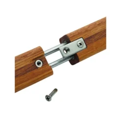 EURO TRAVEL Arbalète Bois Démontable - Riffe -Promos Bathypique Boutique riffe arbalete chasse sous marine euro travel pas cher sub odyssee 3