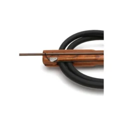 EURO TRAVEL Arbalète Bois Démontable - Riffe -Promos Bathypique Boutique riffe arbalete chasse sous marine euro travel pas cher sub odyssee 5