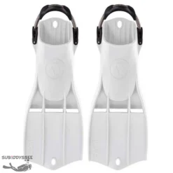 RK3 Non HD Palme Avec Sangles à Ressort - Apeks