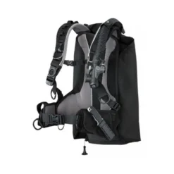 ROGUE Gilet Stabilisateur Volume Dorsal - AQUALUNG 10 ROGUE Gilet Stabilisateur Volume Dorsal - AQUALUNG -Promos Bathypique Boutique rogue gilet stabilisateur volume dorsal aqualung 2