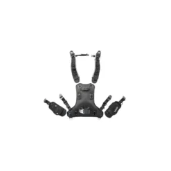 ROGUE Gilet Stabilisateur Volume Dorsal - AQUALUNG 12 ROGUE Gilet Stabilisateur Volume Dorsal - AQUALUNG -Promos Bathypique Boutique rogue gilet stabilisateur volume dorsal aqualung 4