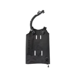 ROGUE Gilet Stabilisateur Volume Dorsal - AQUALUNG 13 ROGUE Gilet Stabilisateur Volume Dorsal - AQUALUNG -Promos Bathypique Boutique rogue gilet stabilisateur volume dorsal aqualung 5