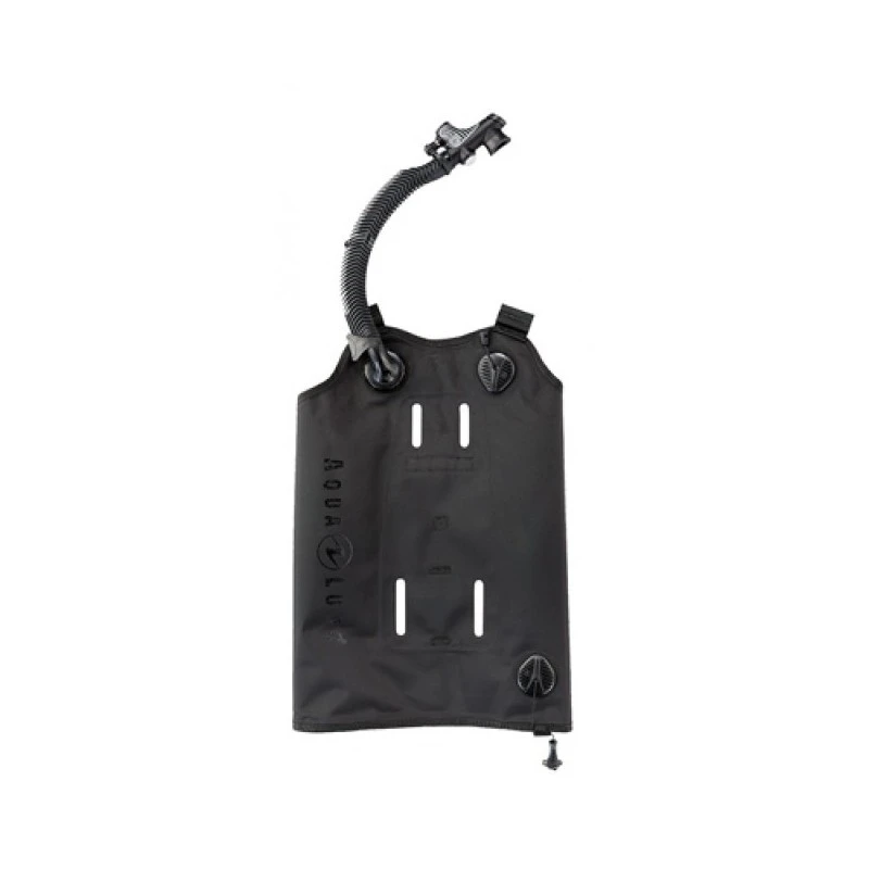 ROGUE Gilet Stabilisateur Volume Dorsal - AQUALUNG 6 ROGUE Gilet Stabilisateur Volume Dorsal - AQUALUNG – Image 6